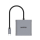 Unitek Adapter USB-C na 2x HDMI 4K 60Hz - 1529989 - zdjęcie 2